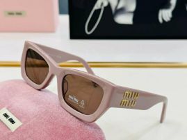 Picture of MiuMiu Sunglasses _SKUfw56969014fw